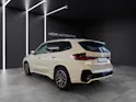 BMW X1 30e xDrive