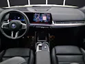 BMW X1 30e xDrive