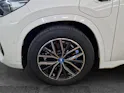 BMW X1 30e xDrive