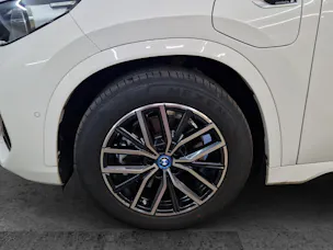 BMW X1 30e xDrive