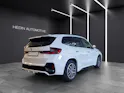BMW X1 30e xDrive