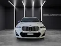 BMW X1 30e xDrive