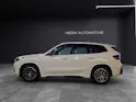 BMW X1 30e xDrive