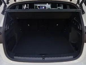 BMW X1 30e xDrive