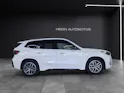 BMW X1 30e xDrive