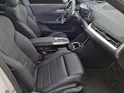 BMW X1 30e xDrive