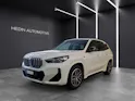 BMW X1 30e xDrive