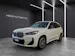BMW X1 30e xDrive