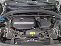 BMW X1 30e xDrive