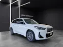 BMW X1 30e xDrive
