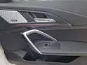 BMW X1 30e xDrive