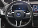 BMW X1 30e xDrive