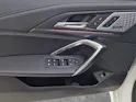 BMW X1 30e xDrive