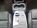 BMW X1 30e xDrive