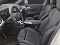 BMW X1 30e xDrive
