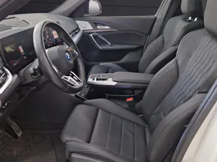 BMW X1 30e xDrive