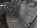 BMW X1 30e xDrive