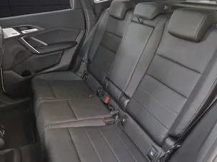BMW X1 30e xDrive