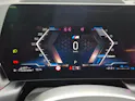 BMW X1 30e xDrive