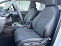 Honda Jazz Executive 1.5 i-MMD (CH)