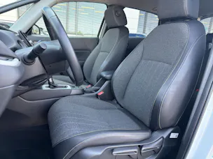 Honda Jazz Executive 1.5 i-MMD (CH)