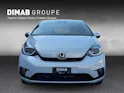 Honda Jazz Executive 1.5 i-MMD (CH)