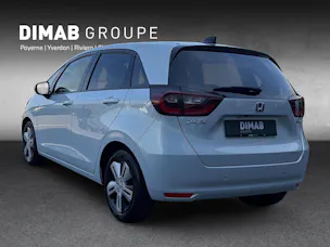 Honda Jazz Executive 1.5 i-MMD (CH)