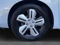 Honda Jazz Executive 1.5 i-MMD (CH)