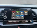 Honda Jazz Executive 1.5 i-MMD (CH)