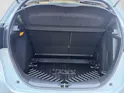 Honda Jazz Executive 1.5 i-MMD (CH)