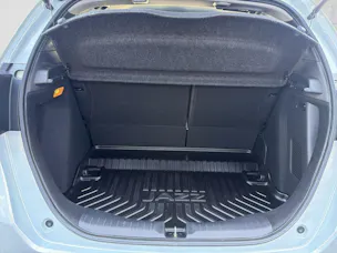 Honda Jazz Executive 1.5 i-MMD (CH)