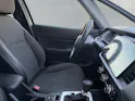 Honda Jazz Executive 1.5 i-MMD (CH)