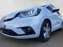 Honda Jazz Executive 1.5 i-MMD (CH)