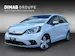 Honda Jazz Executive 1.5 i-MMD (CH)