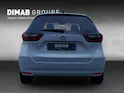 Honda Jazz Executive 1.5 i-MMD (CH)