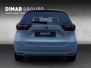 Honda Jazz Executive 1.5 i-MMD (CH)