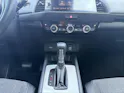 Honda Jazz Executive 1.5 i-MMD (CH)