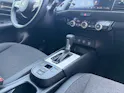 Honda Jazz Executive 1.5 i-MMD (CH)