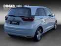 Honda Jazz Executive 1.5 i-MMD (CH)