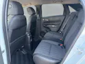 Honda Jazz Executive 1.5 i-MMD (CH)
