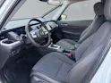 Honda Jazz Executive 1.5 i-MMD (CH)