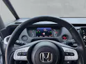 Honda Jazz Executive 1.5 i-MMD (CH)