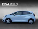 Honda Jazz Executive 1.5 i-MMD (CH)