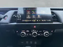 Honda Jazz Executive 1.5 i-MMD (CH)