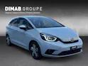 Honda Jazz Executive 1.5 i-MMD (CH)