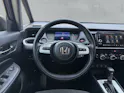 Honda Jazz Executive 1.5 i-MMD (CH)