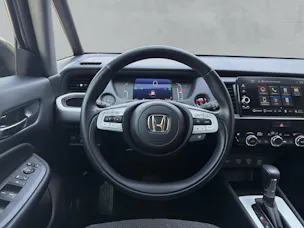 Honda Jazz Executive 1.5 i-MMD (CH)