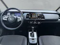 Honda Jazz Executive 1.5 i-MMD (CH)