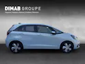 Honda Jazz Executive 1.5 i-MMD (CH)