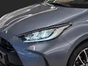 Toyota Yaris 1.5 VVT-i HSD Trend